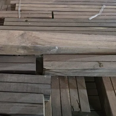 komponen kayu mahoni berkualitas